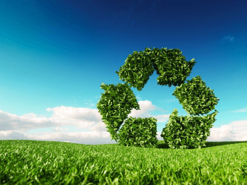 Durable plastic waste bins and storage crates supporting a clean environment – Tekin Plast UAE