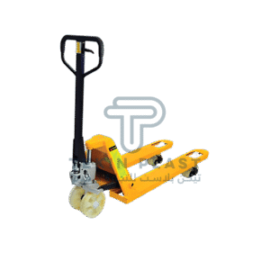 Hand Pallet Truck