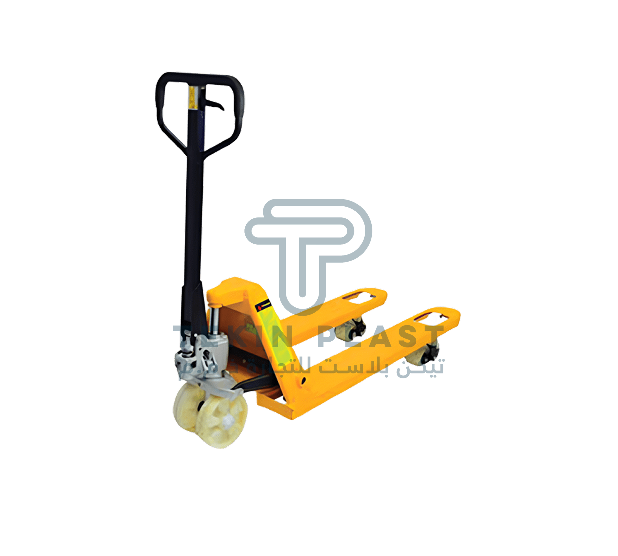 Hand Pallet Truck