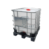 IBC tank
