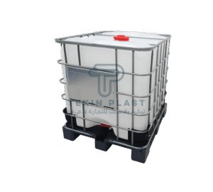 IBC Tank| 1200X1000X1175