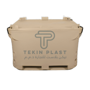 Insulated tub