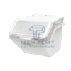 Ingredient Bin 10LTR