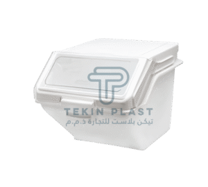 Ingredient Bin 10LTR