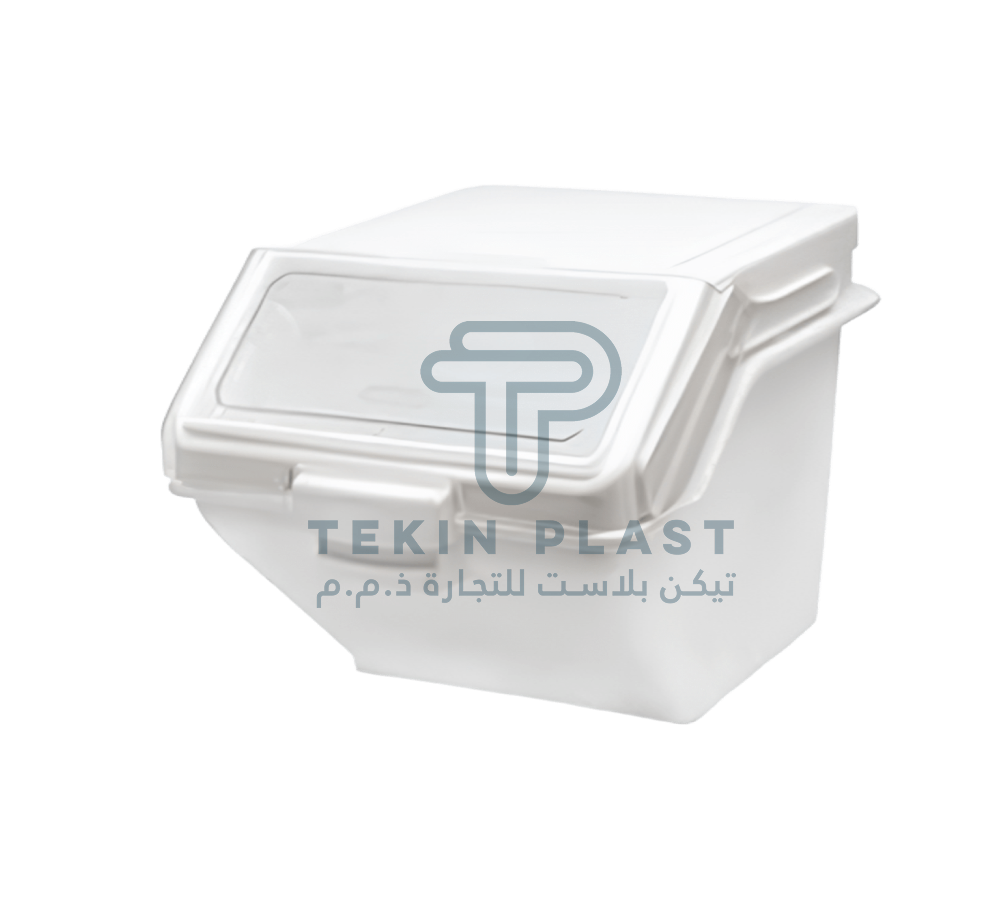 Ingredient Bin 10LTR