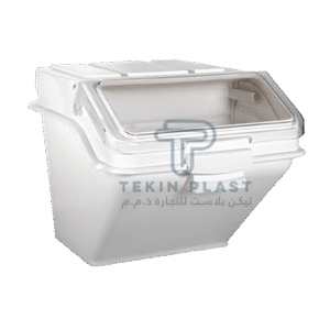 Ingredient Bin 10LTR