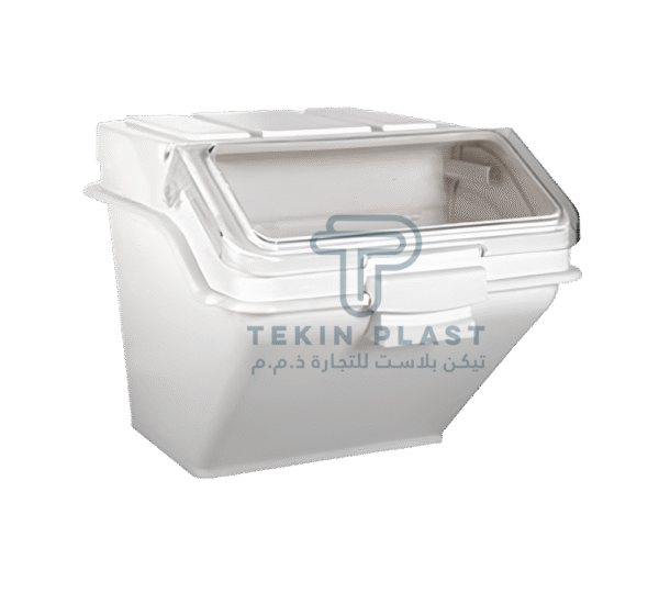 Ingredient Bin 10LTR