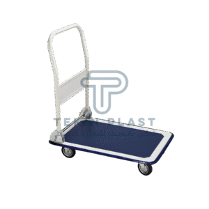 Platfrom Trolley
