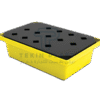 Spill Pallets