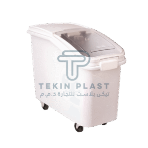 Ingredient Bin 10LTR