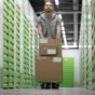 storage solutions