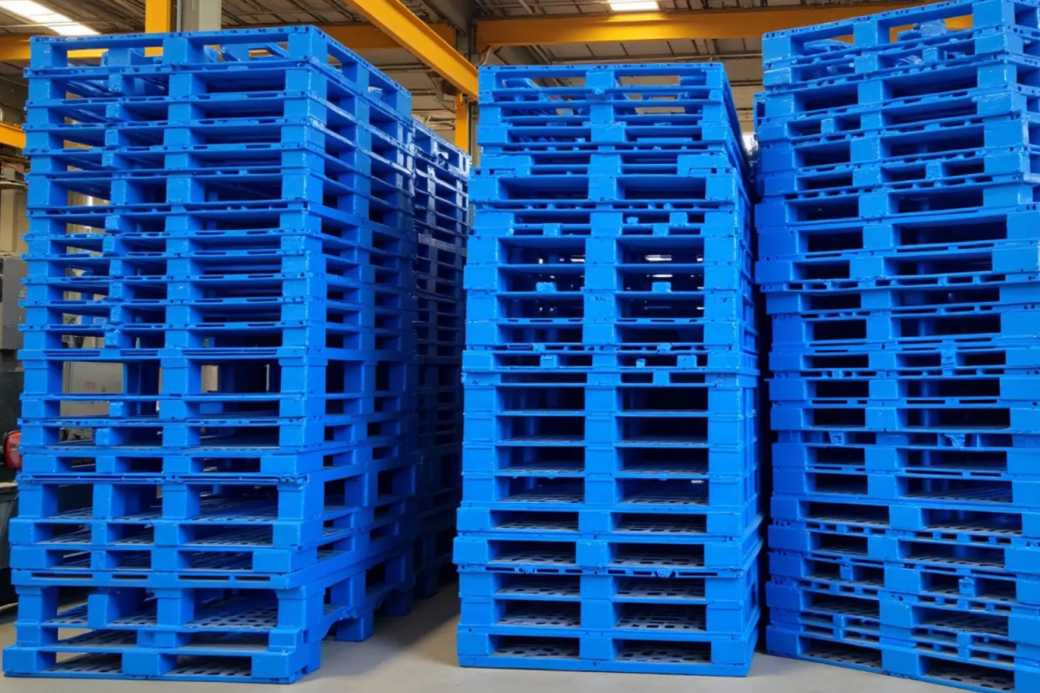 plasticpallets
