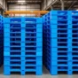 plasticpallets