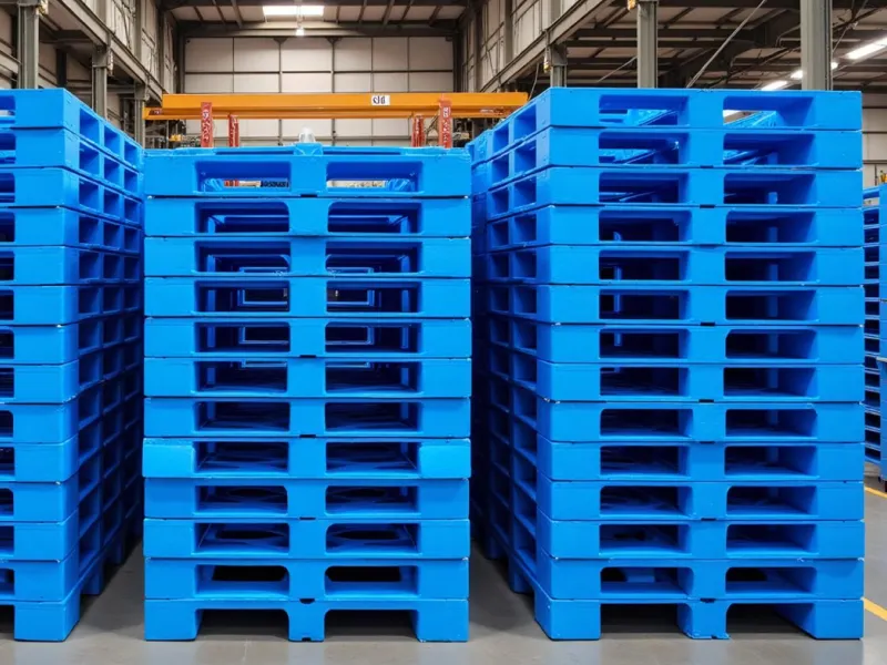 plasticpallets