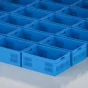 plasticpallets